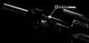 Wiatrowka-PCP-ZBROIA-Kozak-FC-2-550-290-kaliber-4-5-mm-16-J-black-Material-kolby-drewno.webp