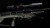 Wiatrowka-PCP-ZBROIA-Kozak-FC-2-550-290-kaliber-4-5-mm-16-J-black-Model-Kozak-FC-2-550-230.webp