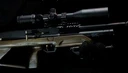 Wiatrowka-PCP-ZBROIA-Kozak-FC-2-550-290-kaliber-4-5-mm-16-J-black-Model-Kozak-FC-2-550-230.webp