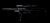 Wiatrowka-PCP-ZBROIA-Kozak-FC-2-550-290-kaliber-4-5-mm-16-J-black-Rodzaj-wiatrowka-PCP.webp