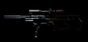 Wiatrowka-PCP-ZBROIA-Kozak-FC-2-550-290-kaliber-4-5-mm-16-J-black-Rodzaj-wiatrowka-PCP.webp