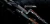 Wiatrowka-PCP-ZBROIA-Kozak-FC-2-550-290-kaliber-4-5-mm-16-J-black-Typ-lufy-gwintowana.webp
