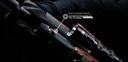 Wiatrowka-PCP-ZBROIA-Kozak-FC-2-550-290-kaliber-4-5-mm-16-J-black-Typ-lufy-gwintowana.webp