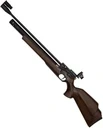 Wiatrowka-PCP-ZBROIA-SPORT-550-200-4-5-mm-brown.webp