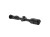 celownik-noktowizyjny-noktowizor-hikmicro-by-hikvision-alpex-4k-iluminator-laserowy-x-hog-pro-850-940-nm-8fb954f8ccad459387253b4f469ea0c7-5634395d.jpg