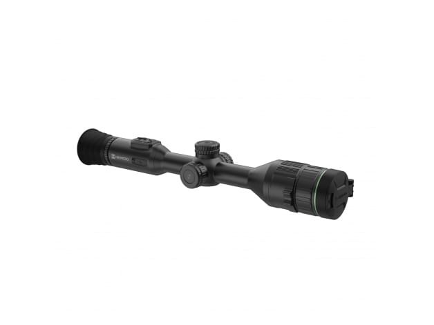 celownik-noktowizyjny-noktowizor-hikmicro-by-hikvision-alpex-4k-iluminator-laserowy-x-hog-pro-850-940-nm-8fb954f8ccad459387253b4f469ea0c7-5634395d.jpg