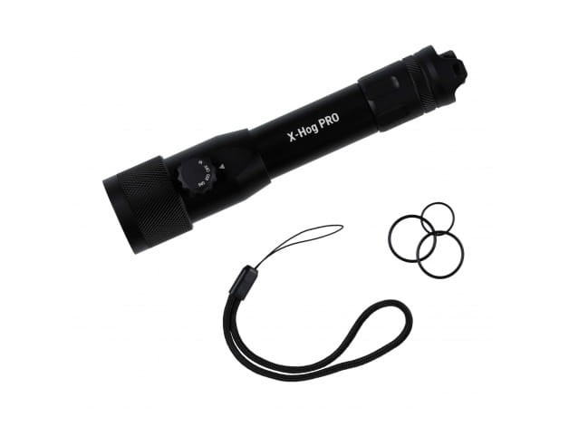 celownik-noktowizyjny-noktowizor-hikmicro-by-hikvision-alpex-4k-iluminator-laserowy-x-hog-pro-850-940-nm-a60c17533d954d71ad992668fb7c17e2-bfb02445.jpg