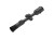 celownik-noktowizyjny-noktowizor-hikmicro-by-hikvision-alpex-4k-iluminator-laserowy-x-hog-pro-850-940-nm-b67da1e705674874b3e2b01cf9874a48-cf3d68e7.jpg