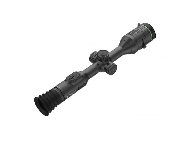 celownik-noktowizyjny-noktowizor-hikmicro-by-hikvision-alpex-4k-iluminator-laserowy-x-hog-pro-850-940-nm-b67da1e705674874b3e2b01cf9874a48-cf3d68e7.jpg
