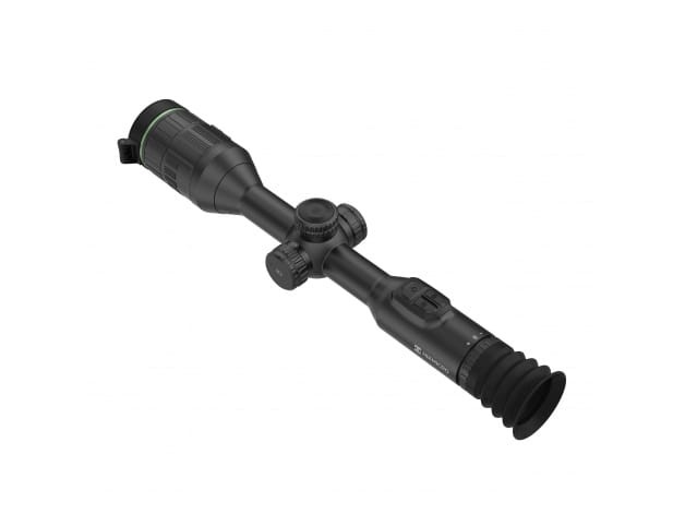 celownik-noktowizyjny-noktowizor-hikmicro-by-hikvision-alpex-4k-iluminator-laserowy-x-hog-pro-850-940-nm-f7a94a8b693c472abc540655c781d829-d1ac2592.jpg