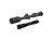 celownik-noktowizyjny-noktowizor-hikmicro-by-hikvision-alpex-4k-iluminator-laserowy-x-hog-pro-850-940-nm-ff98fafa34df4c23b828b5351371161e-3fa244be.jpg