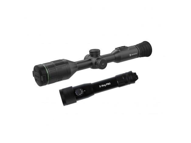 celownik-noktowizyjny-noktowizor-hikmicro-by-hikvision-alpex-4k-iluminator-laserowy-x-hog-pro-850-940-nm-ff98fafa34df4c23b828b5351371161e-3fa244be.jpg