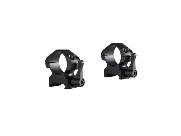 montaz-lunety-hawke-precision-steel-sredni-1-weaver-z-dzwignia-1b7d60c28a544fe997fa9bdcc88b92fe-74f72628.jpg