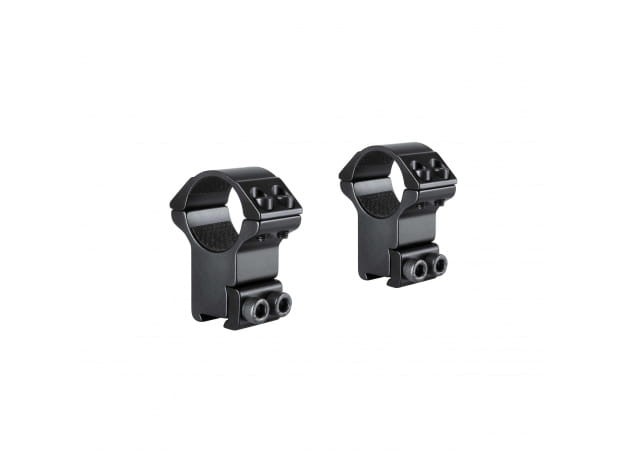 montaz-lunety-hawke-match-wysoki-1-dovetail-na-szyne-11-mm-15f1fe0775c241b69869da481b3d5593-d70f8a2b.jpg