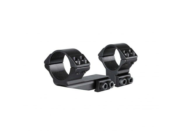 montaz-lunety-cantilever-2-hawke-match-wysoki-30-mm-dovetai-na-szyne-11-mm-d29d5b8990d14974a484070f3eab1455-7cf3e166.jpg