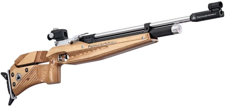 karabin-wiatrowka-fwb-800-universal.jpg