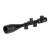 luneta-celownicza-vogler-6-24x50-aoeg-z-podswietleniem-z-montazem-24ae81f9256d4a0d81840f4803e311f5-e64986dc.jpg