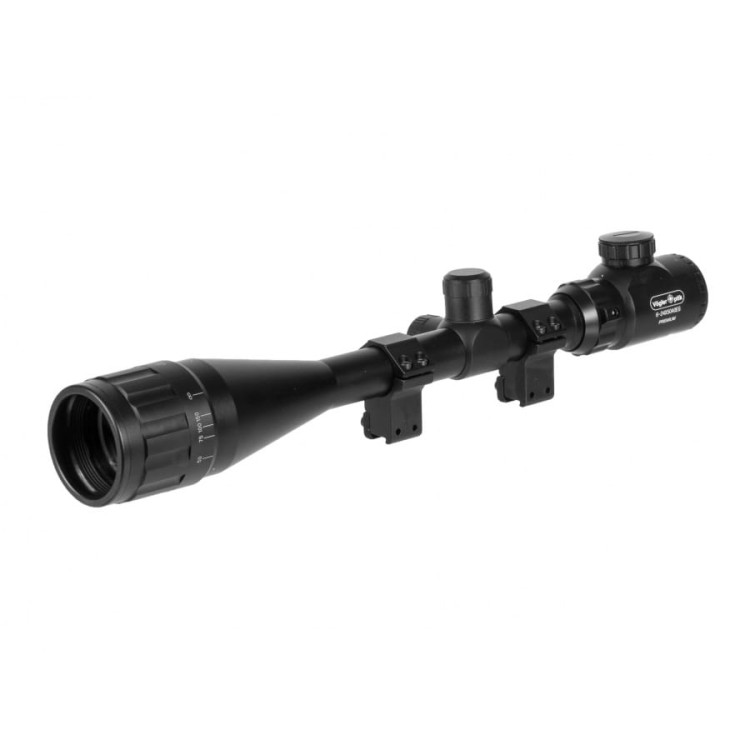 luneta-celownicza-vogler-6-24x50-aoeg-z-podswietleniem-z-montazem-24ae81f9256d4a0d81840f4803e311f5-e64986dc.jpg