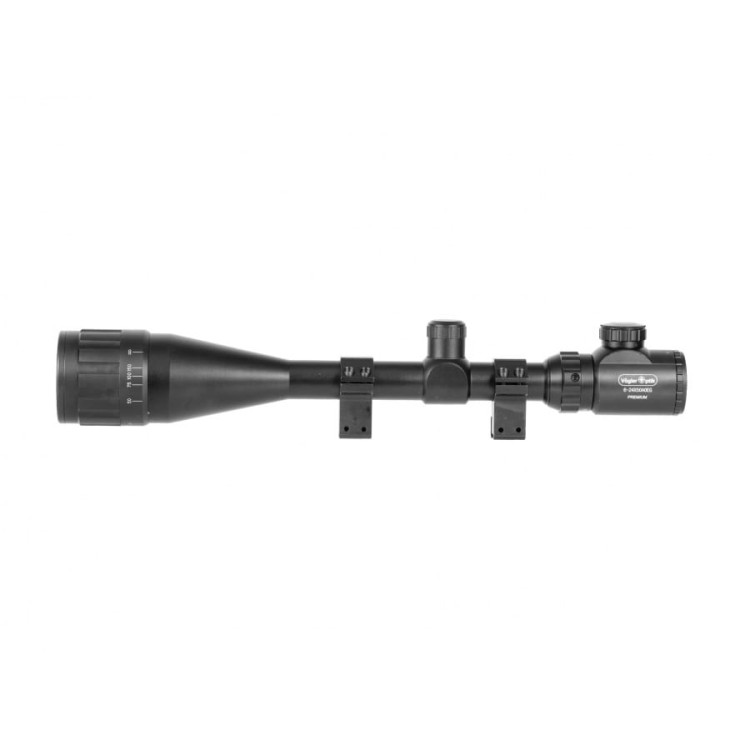 luneta-celownicza-vogler-6-24x50-aoeg-z-podswietleniem-z-montazem-44d67f1548d54ae0b6a27ce76da973ed-ba845da4.jpg