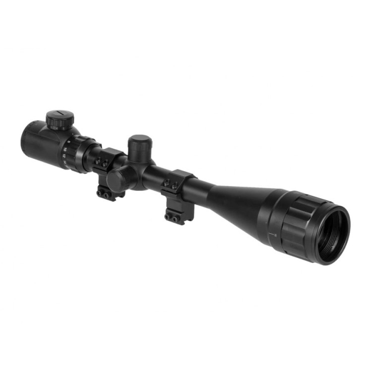 luneta-celownicza-vogler-6-24x50-aoeg-z-podswietleniem-z-montazem-087a061fb6a44832ba4f9bd0900a37e9-cd836d32.jpg