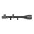 luneta-celownicza-vogler-6-24x50-aoeg-z-podswietleniem-z-montazem-ee9d8d8998734581849996cebb4710b2-ba845da4.jpg