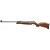 wiatrowka-karabinek-weihrauch-hw-80-sl-k-kurtz-krotsza-lufa-45-mm-ek.jpg