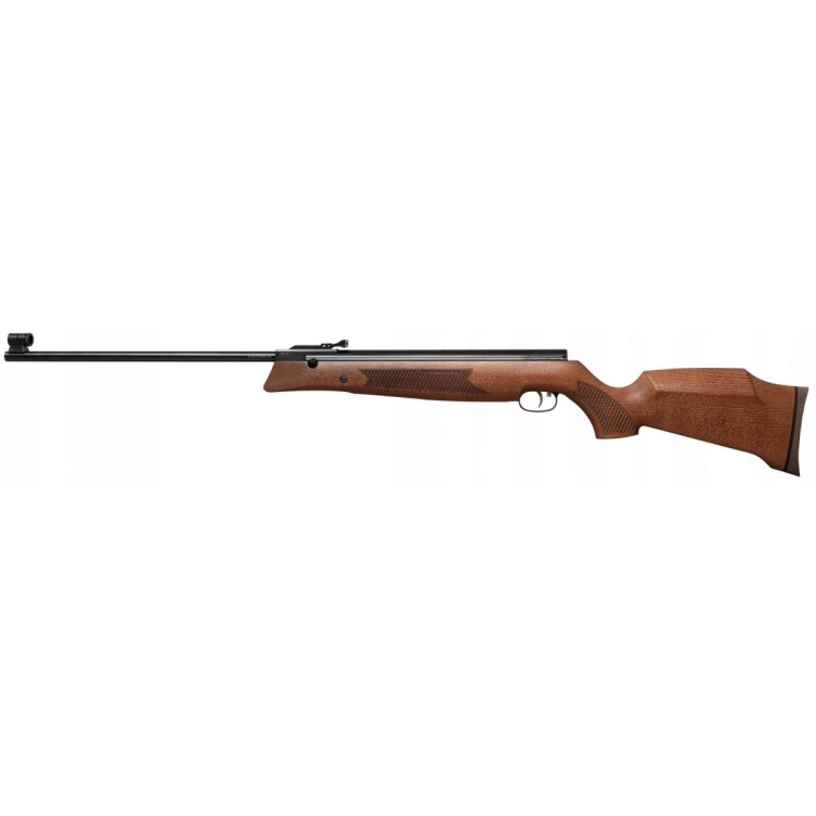wiatrowka-karabinek-weihrauch-hw-80-sl-k-kurtz-krotsza-lufa-45-mm-ek.jpg