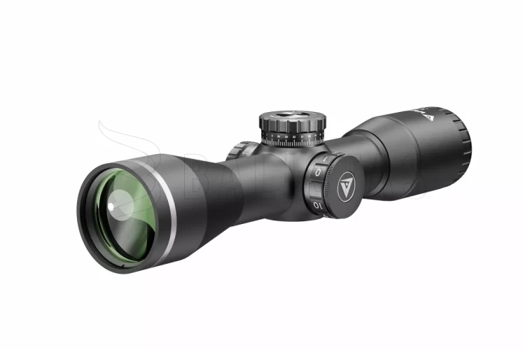 66427-VL3002-0043-Kronos-2-10013.webp