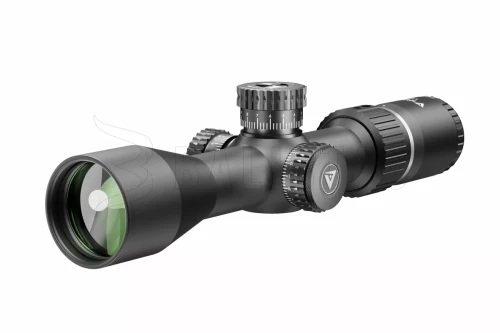 66244-VL4004-2.webp