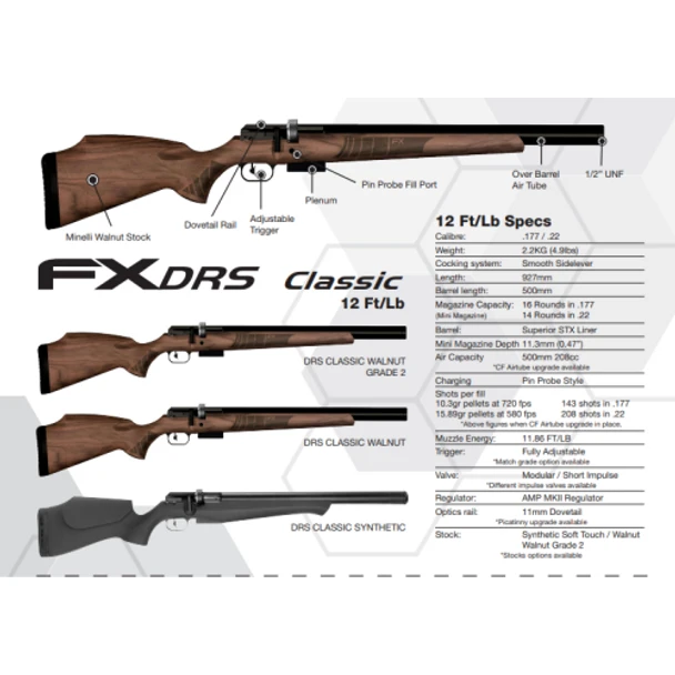 fx-airguns-wiatrowka-fx-drs-classic-pcp-kolba-synt.webp