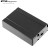 fx-drs-power-plenum-shp-kit.jpg
