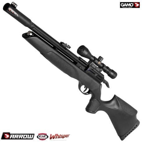 air-rifle-gamo-arrow-pcp.jpg