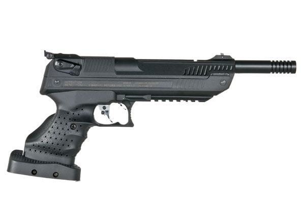 hp-01.55ultra_05.jpg