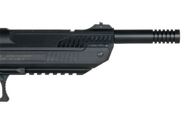 hp-01.55ultra_03.jpg