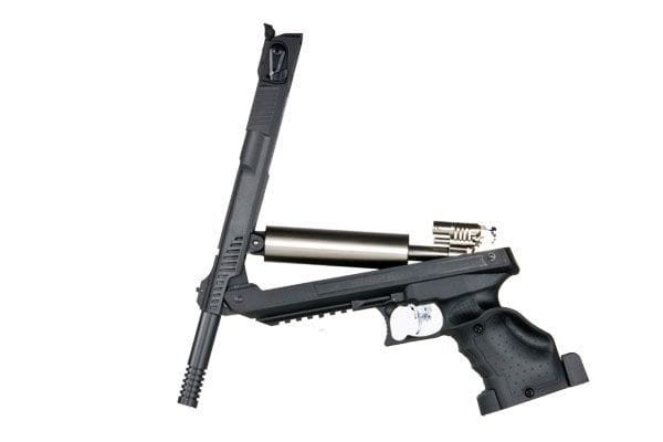 hp-01.55ultra_02.jpg