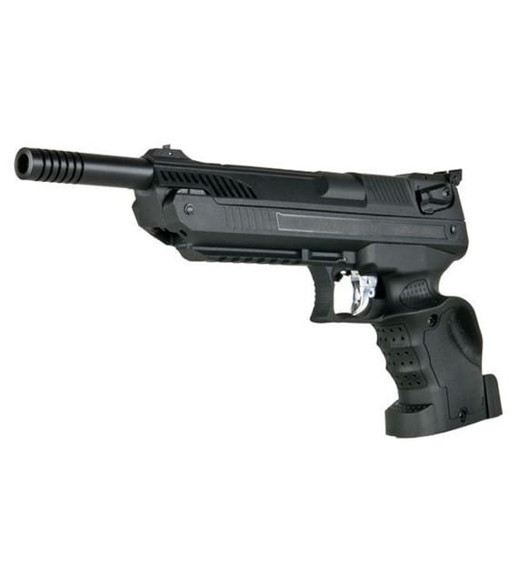 hp-01.55ultra_01.jpg
