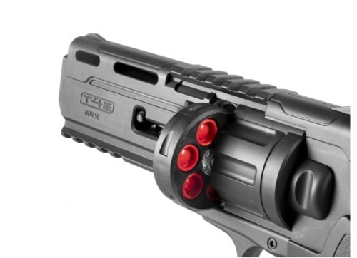 kule-metalowe-razorgun-steel-core-devastator-kal-50-60-szt-do-umarex-hdr50-03c00fcb871d489c9a0201f43d00cbf5-188591f1.jpg