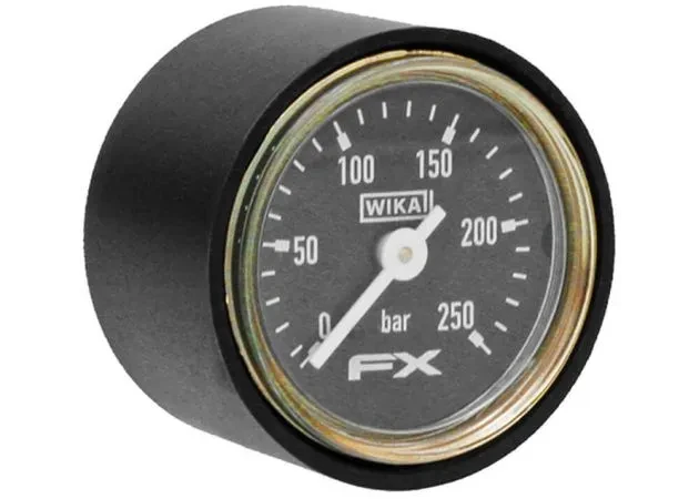 pressure_gauge_fx_drs_hp_plenum_250_bar_1_.webp