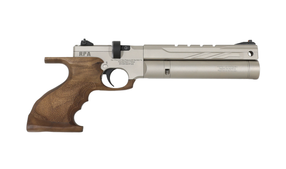 pol_pm_Pistolet-wiatrowka-PCP-Reximex-RPA-Silver-4-5-mm-z-regulatorem-123658_1.png