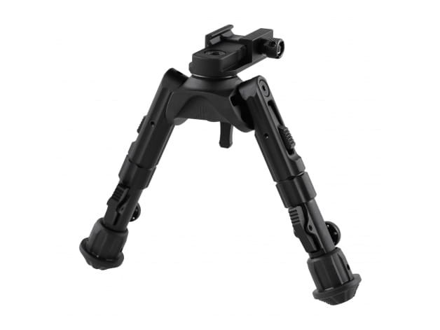dwojnog-utg-recon-360-tl-6-7-na-szyne-picatinny-6fbeb0aec4374c13ac5cfbad2c781c6c-ef1565c4.jpg