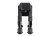 dwojnog-utg-recon-360-tl-6-7-na-szyne-picatinny-15be98fa7a2a485e913a406691bd2923-98125552.jpg