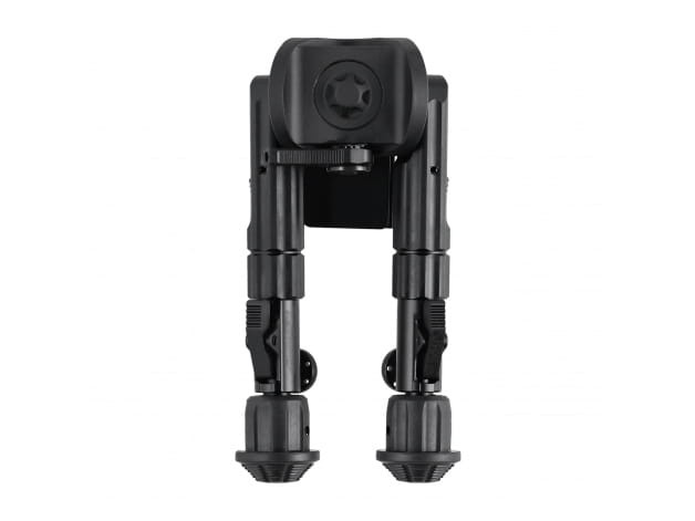 dwojnog-utg-recon-360-tl-6-7-na-szyne-picatinny-15be98fa7a2a485e913a406691bd2923-98125552.jpg