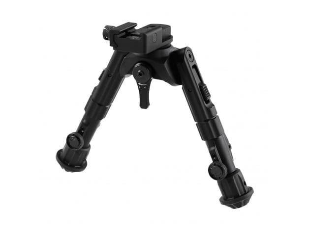 dwojnog-utg-recon-360-tl-6-7-na-szyne-picatinny-9664f270e9034b3199e54777daccc0ca-761c347e.jpg