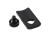 dwojnog-utg-recon-360-tl-6-7-na-szyne-picatinny-a7564a47be7a46968481c744ce53dd27-b452c288.jpg