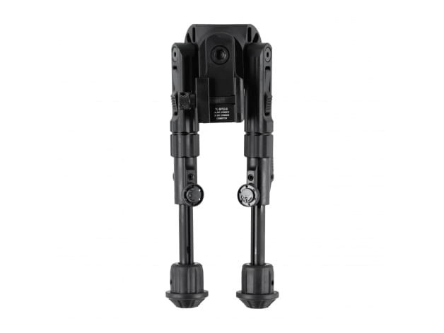 dwojnog-utg-recon-360-tl-6-7-na-szyne-picatinny-a94769683b8345f1a5d39a0cddcdda8b-5a5ca3a4.jpg