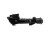bipod-leapers-utg-skladany-super-duty-op-qd-6-8-5-ad9076cff1134c819cec501000e47e7d-c8c53de5.jpg