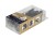 bipod-leapers-utg-skladany-super-duty-op-qd-6-8-5-54ff62b350444a808ea90ab311bf7310-44971d62.jpg
