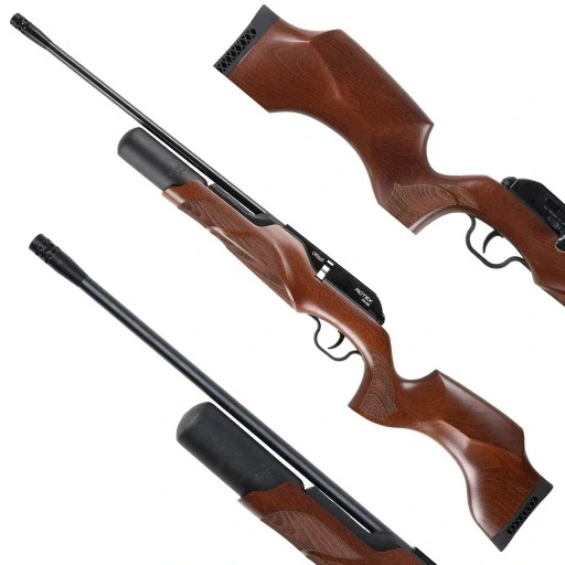 Wiatrowka-Walther-PCP-Rotex-RM8-4-5-mm.webp