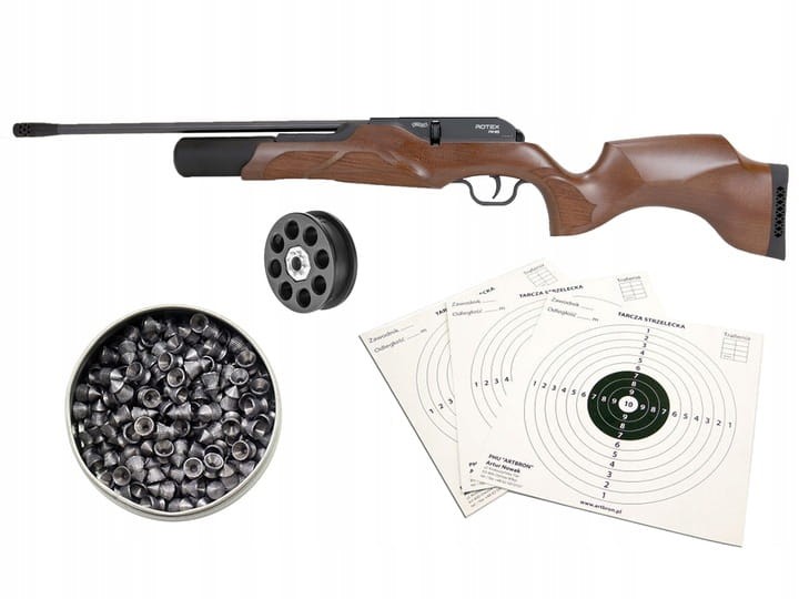 Wiatrowka-karabin-PCP-Walther-Rotex-RM8-kal-4-5-mm-gratisy.jpg