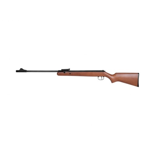 wiatrowka-diana-34-ems-classic-drewno-4-5-mm-7a5050000226443e8b427a7f887606f5-60b19018.jpg